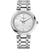 Laikrodis Balmain Excessive Lady Round B2645.33.84