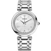 Laikrodis Balmain Excessive Lady Round B2645.33.84