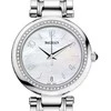 Laikrodis Balmain Excessive Lady Round B2645.33.84