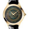 Laikrodis Balmain Flamea II B4750.32.65