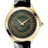 Laikrodis Balmain Flamea II B4750.32.65