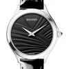 Laikrodis Balmain Flamea II B4751.32.61