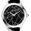 Laikrodis Balmain Flamea II B4751.32.67