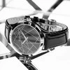 Laikrodis Balmain Flamea II B4751.32.67