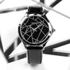 Laikrodis Balmain Flamea II B4751.32.67