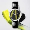 Laikrodis Balmain Flamea II B4751.32.69