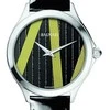 Laikrodis Balmain Flamea II B4751.32.69