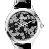 Laikrodis Balmain Flamea II B4791.32.65