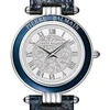 Laikrodis Balmain Haute Elegance Vintage B8131.25.12