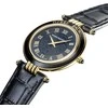 Laikrodis Balmain Haute Elegance Vintage B8137.32.12
