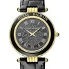 Laikrodis Balmain Haute Elegance Vintage B8137.32.12