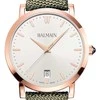 Laikrodis Balmain Laelia Gent B4429.92.26