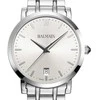 Laikrodis Balmain Laelia Gent B4421.33.26
