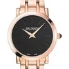 Laikrodis Balmain Laelia Lady II B4439.33.66