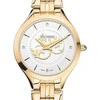 Laikrodis Balmain Maestria Lady Round II B4510.33.16