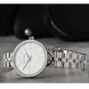 Laikrodis Balmain Orithia B4771.33.12