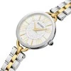 Laikrodis Balmain Orithia B4772.39.12