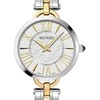 Laikrodis Balmain Orithia B4772.39.12