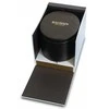 Laikrodis Balmain Orithia B4772.39.12