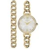 Laikrodis BELMOND CRYSTAL CRL574.130