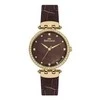 Laikrodis BELMOND CRYSTAL CRL736.142