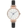 Laikrodis BELMOND CRYSTAL CRL739.431