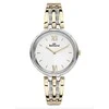 Laikrodis BELMOND CRYSTAL CRL754.230