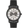 Laikrodis BELMOND HERO HRG559.070 (Ekspozicinė prekė)