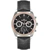 Laikrodis BELMOND HERO HRG626.451 (Ekspozicinė prekė)