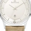 Laikrodis BELMOND KING KNG494.374