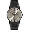 Laikrodis BELMOND KING KNG507.070
