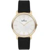 Laikrodis BELMOND KING KNG700.131