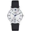 Laikrodis BELMOND KING KNG750.439