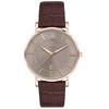 Laikrodis BELMOND KING KNG750.472