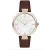 Laikrodis BELMOND STAR SRL698.422