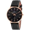 Laikrodis Bisset Analog BSCF62