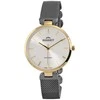 Laikrodis Bisset Bienne BSBF28