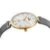 Laikrodis Bisset Bienne BSBF28
