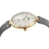 Laikrodis Bisset Bienne BSBF28