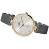 Laikrodis Bisset Bienne BSBF28