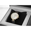 Laikrodis Bisset Bienne BSBF28