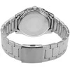 Laikrodis Casio Kolekcija MTP-1375PD-2A1VEF