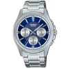 Laikrodis Casio Kolekcija MTP-1375PD-2A1VEF