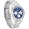 Laikrodis Casio Kolekcija MTP-1375PD-2A1VEF