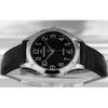 Laikrodis BISSET BSCE50SABX03BX