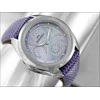 Laikrodis BISSET Cecolino BSAD41SIMV03BX