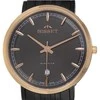 Laikrodis BISSET Elegance New BSDF01TIVR03BX