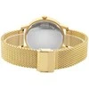 Laikrodis BISSET Luminous BSDE72GMSX03BX