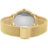 Laikrodis BISSET Luminous BSDE72GMSX03BX