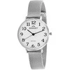 Laikrodis Bisset Maggiore BSBF32